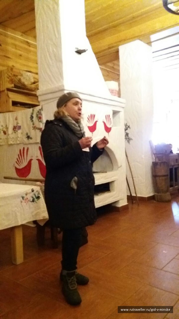 photo 1575217
