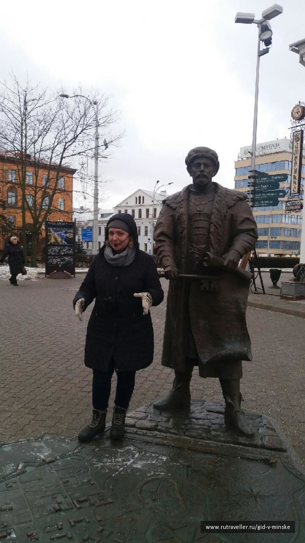 photo 1575220