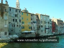 photo 1272595