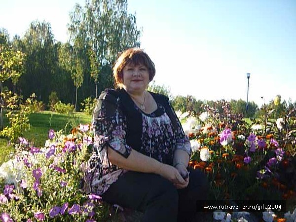photo 444139