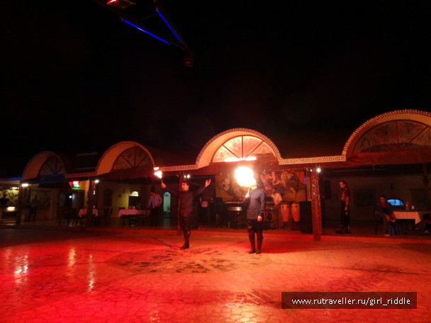 photo 413698