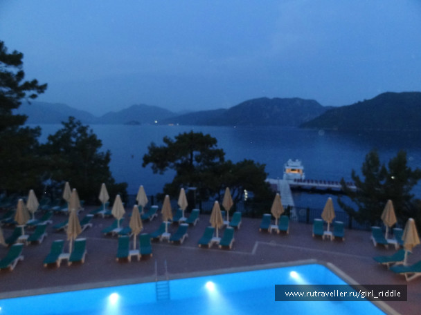 photo 413715