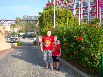 photo 713701