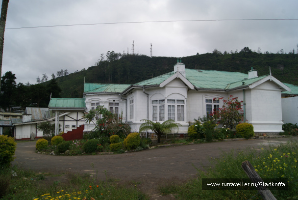 photo 322452