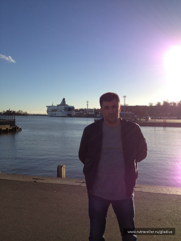 photo 632627