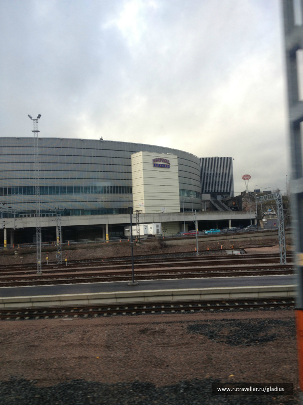photo 632629