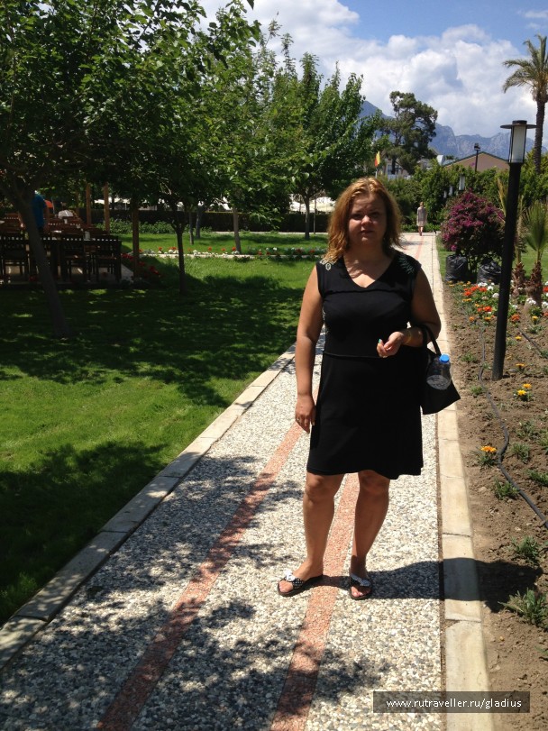 photo 744669