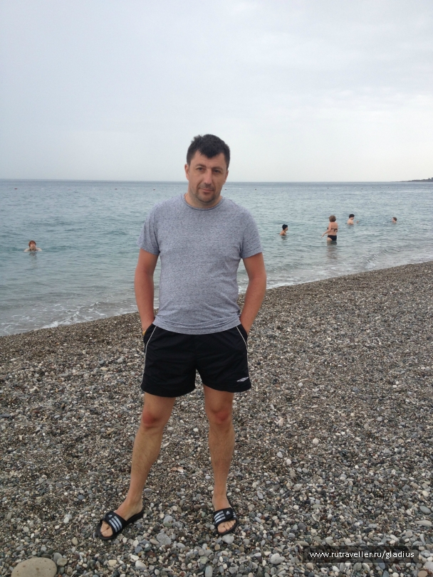 photo 744689