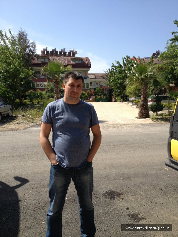 photo 744692
