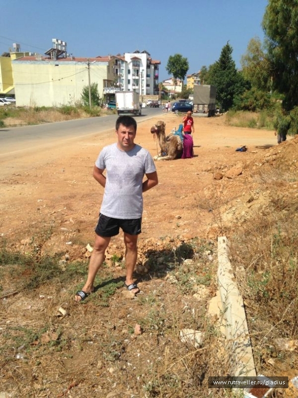 photo 839962