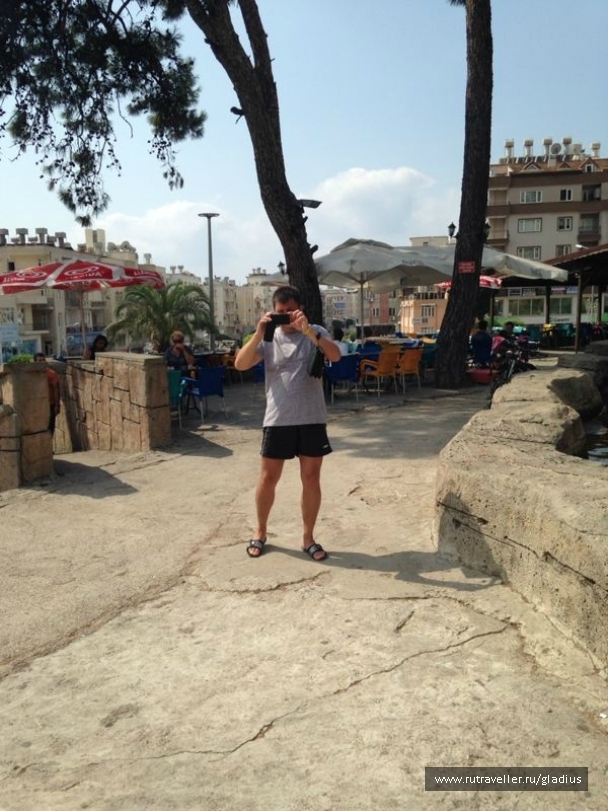 photo 839963