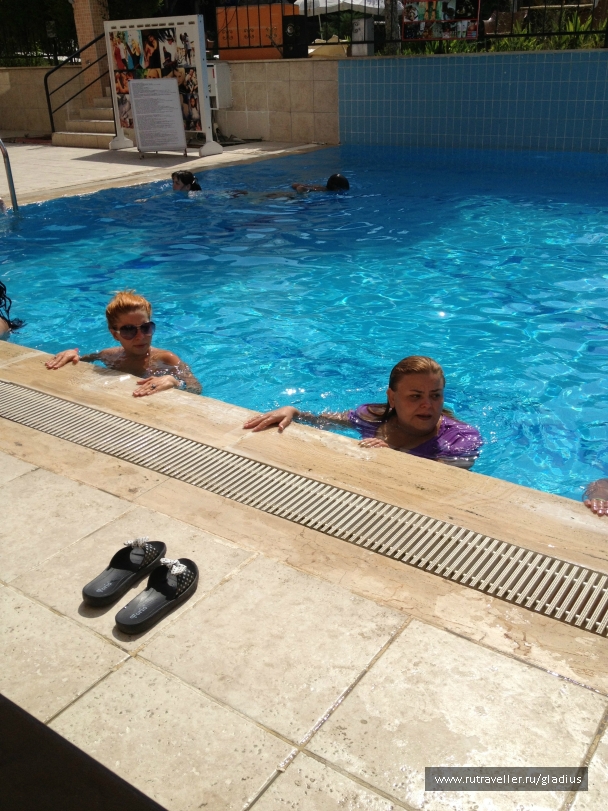 photo 839964