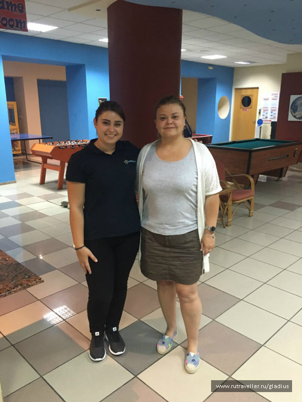 photo 1338428