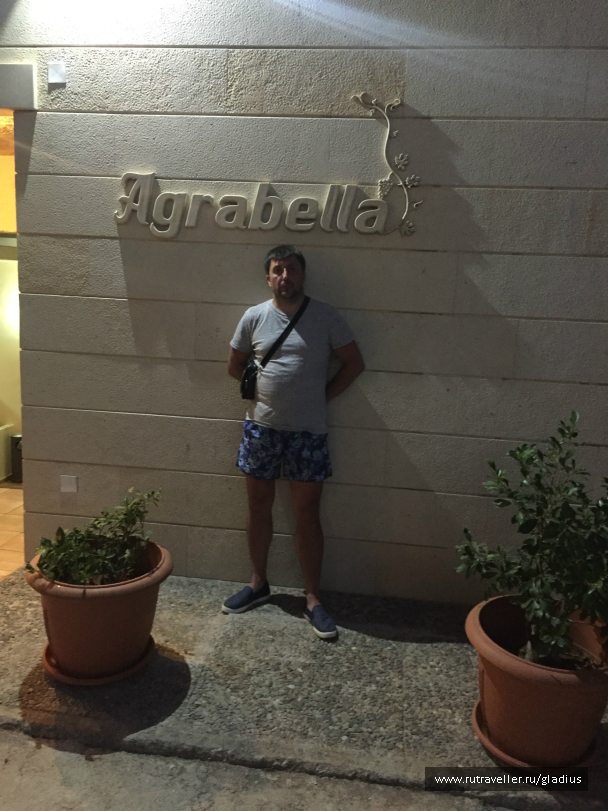 photo 1338436