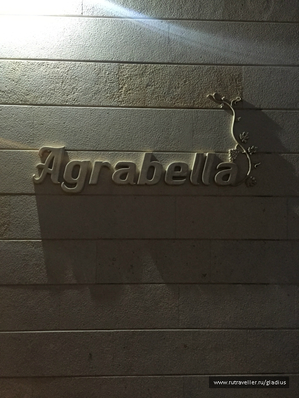 photo 1338437