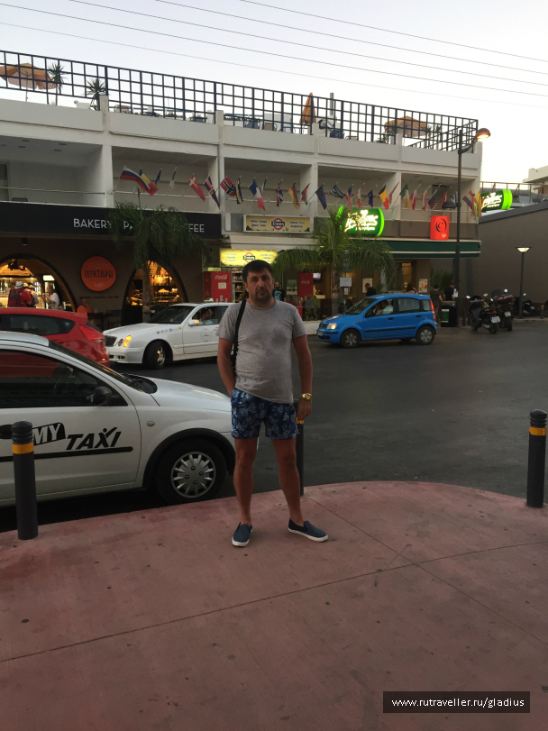 photo 1338438