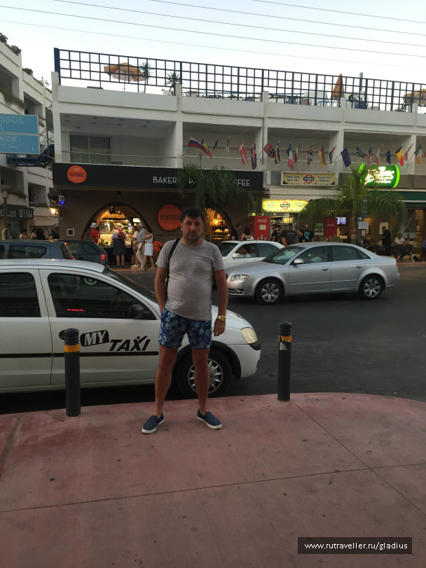 photo 1338439