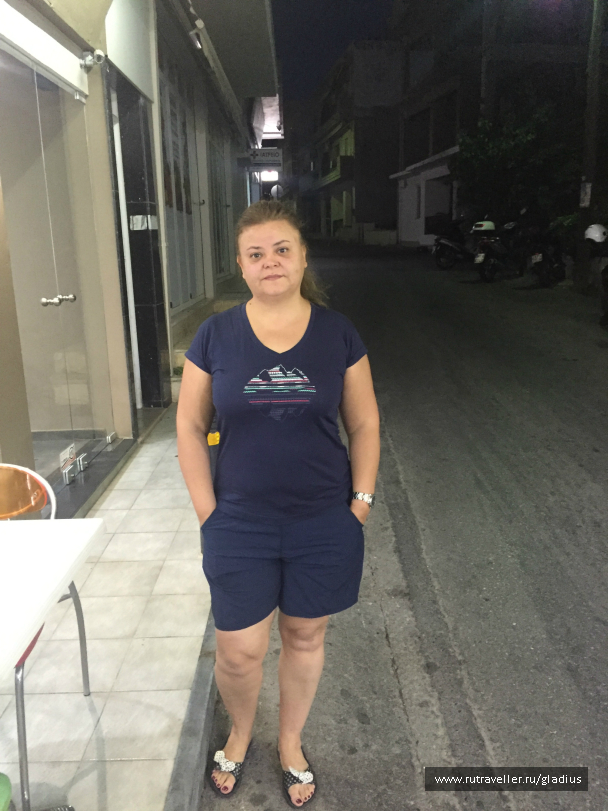 photo 1338444