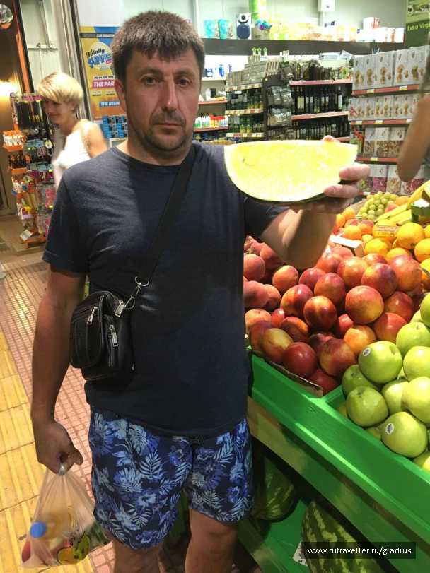 photo 1338458