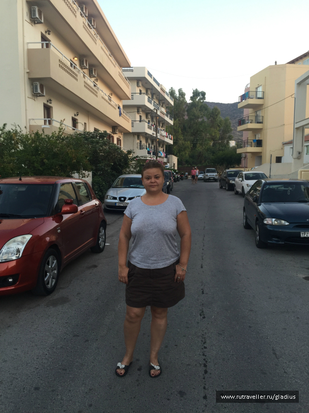 photo 1338459