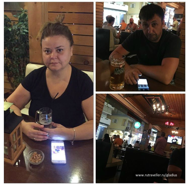 photo 1338471