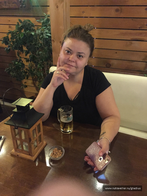 photo 1338473