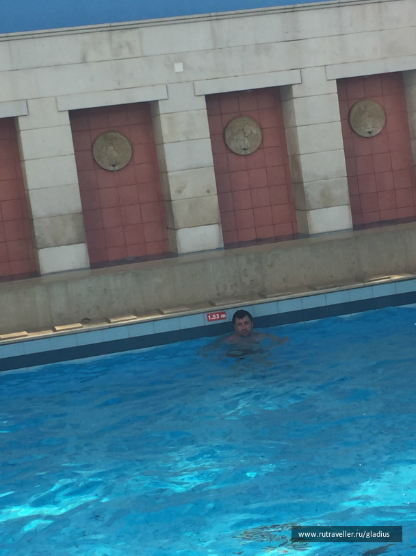 photo 1338482