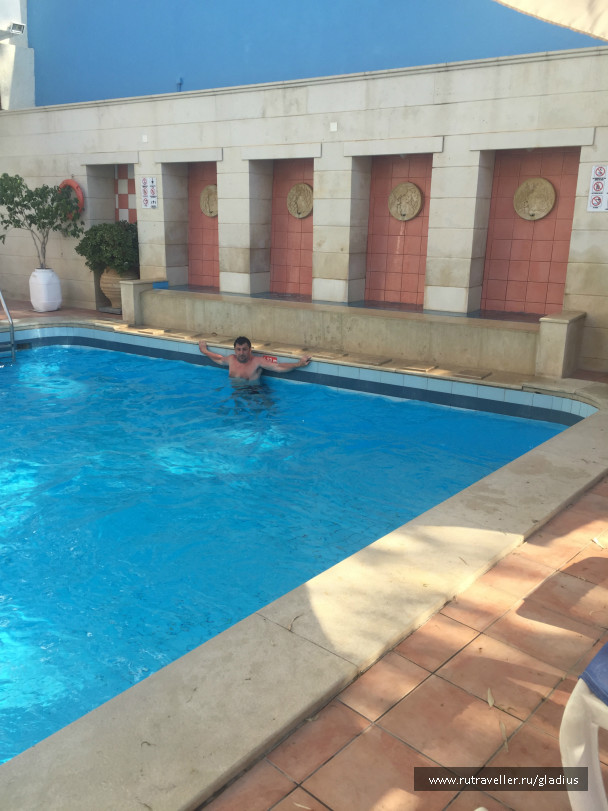 photo 1338484