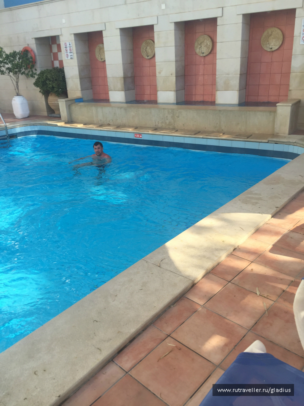 photo 1338485