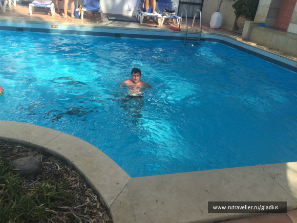 photo 1338486
