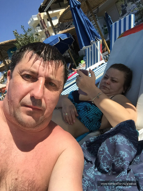 photo 1338494