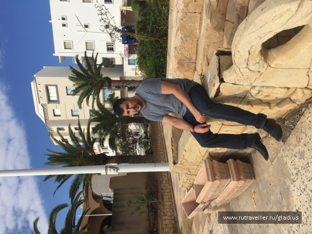 photo 1407823