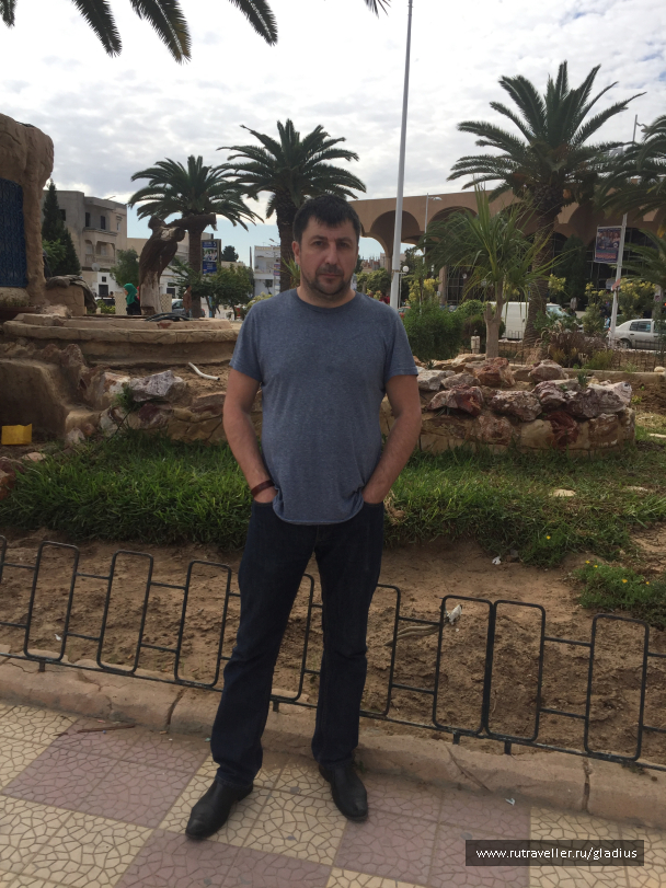 photo 1407825