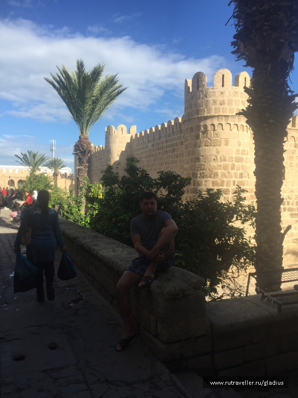 photo 1407816