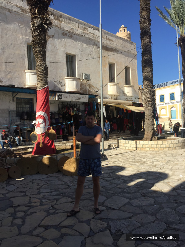 photo 1407814