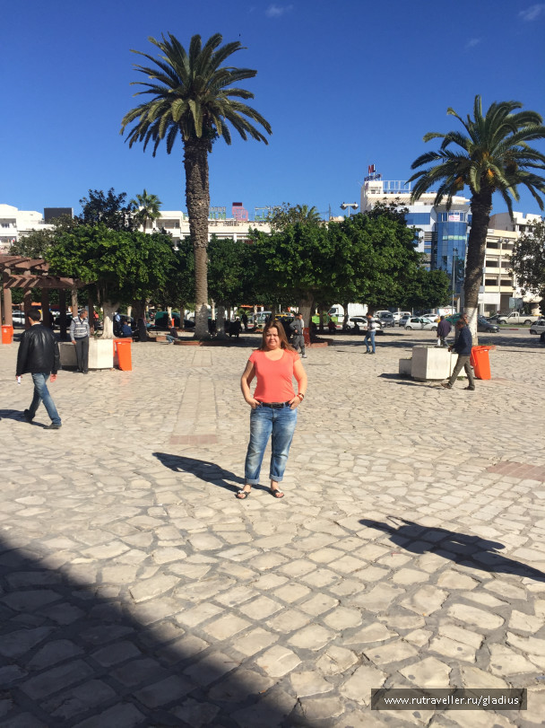 photo 1407811