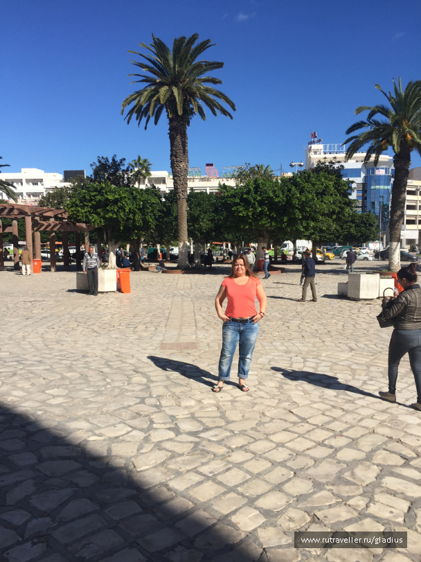 photo 1407810