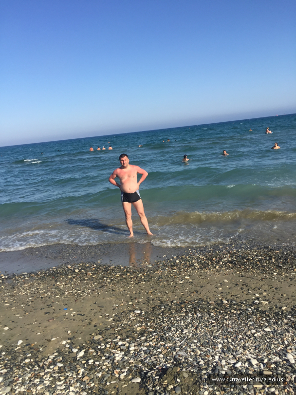 photo 1509902