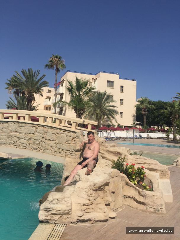 photo 1509910