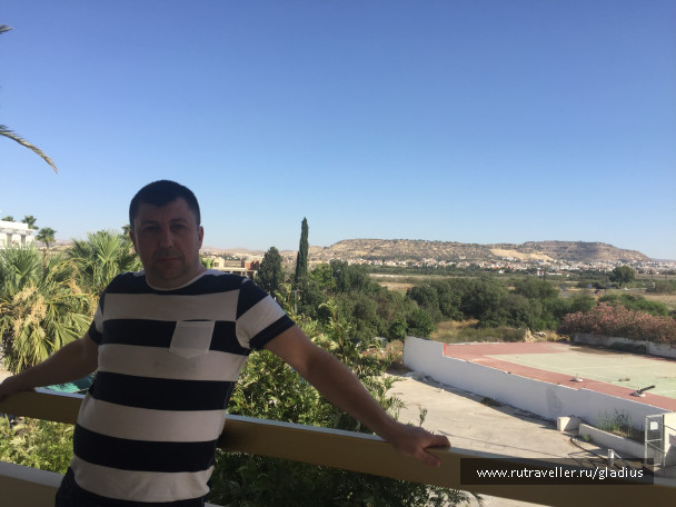 photo 1509914