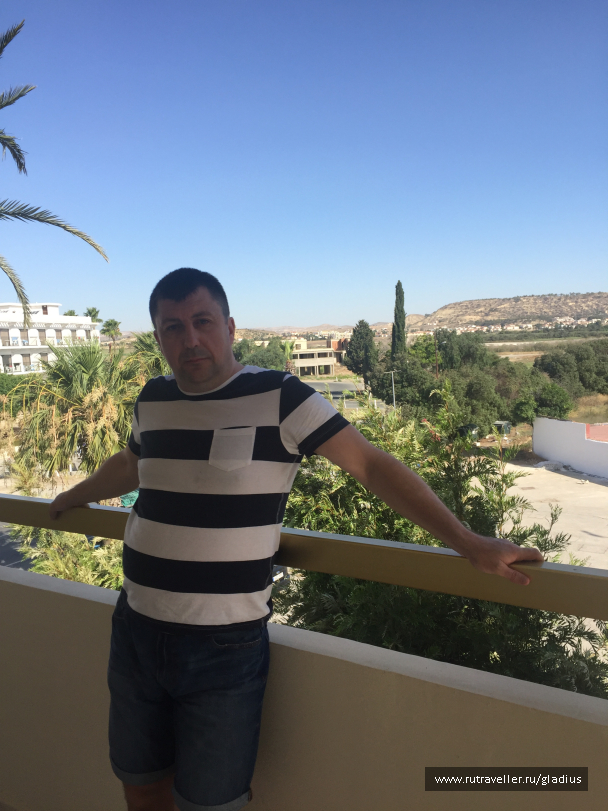 photo 1509915