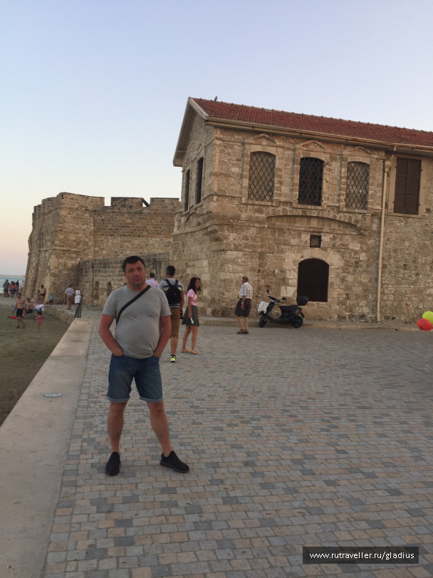photo 1509919