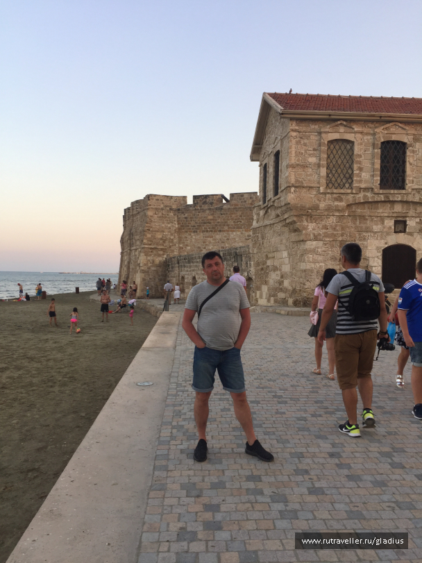photo 1509920