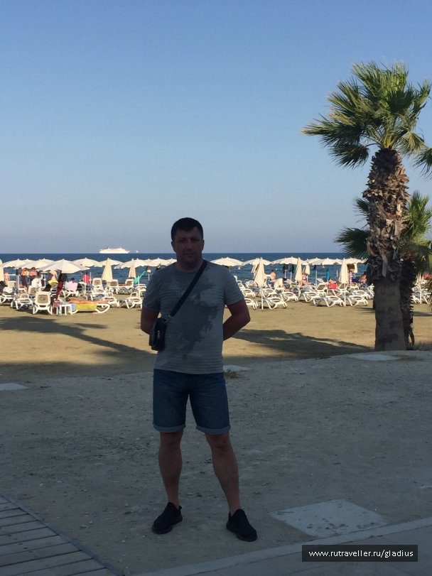photo 1509921