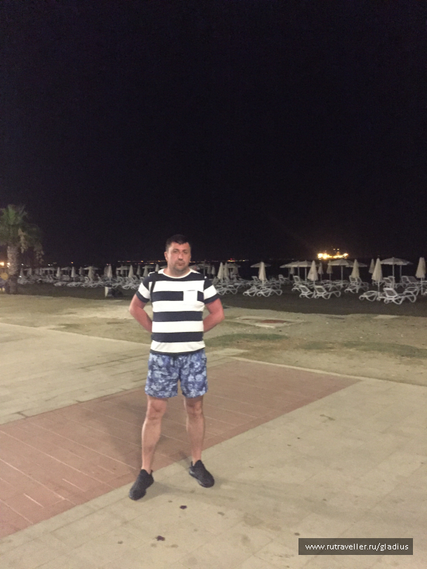 photo 1509924
