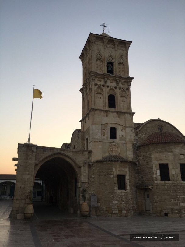 photo 1510153