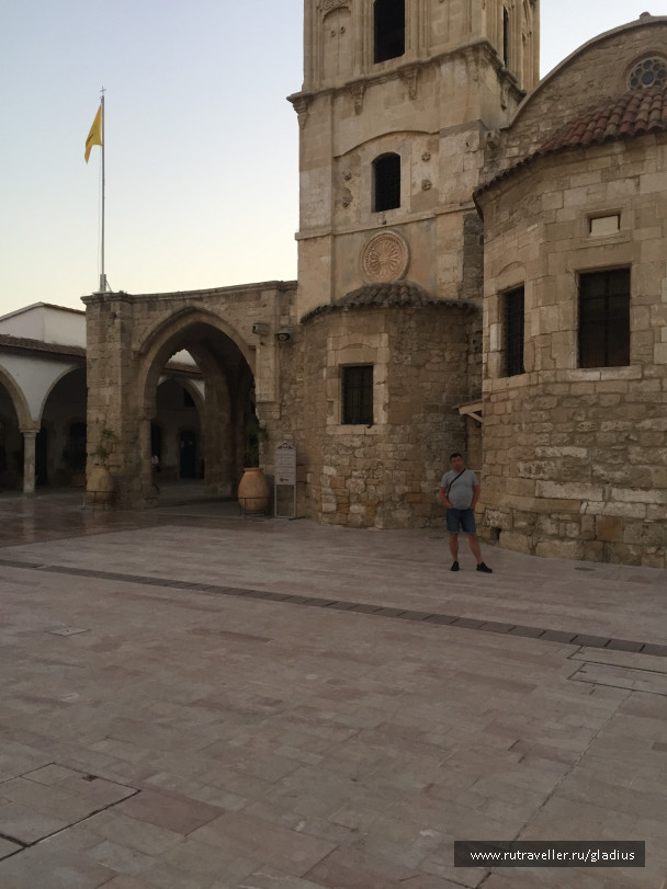 photo 1510158