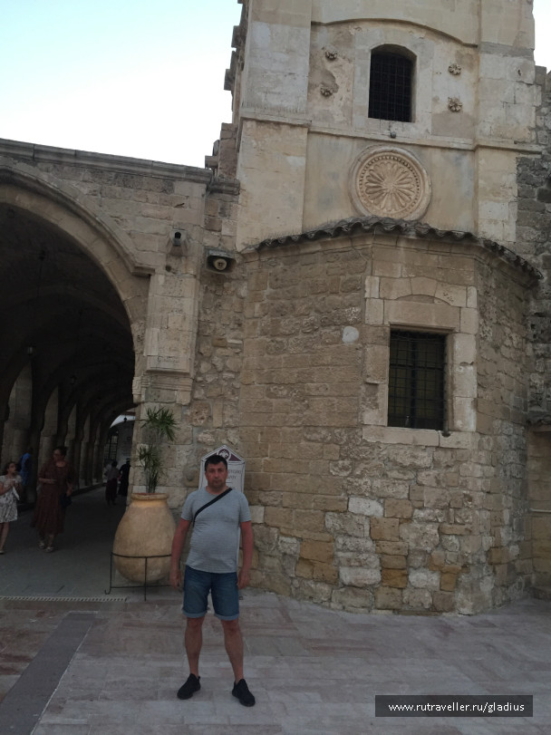 photo 1510160