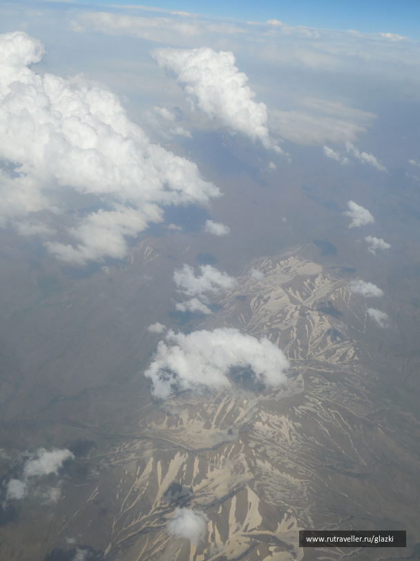 photo 1357097