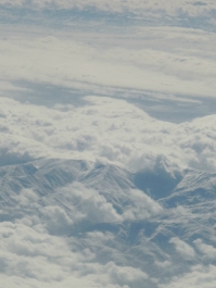 photo 977454